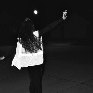 Meet your Posher, Delaney